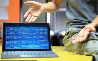 垦利 mongo排序sort,php如何按顺序排列数组？