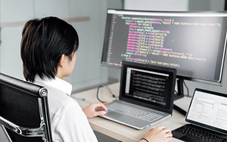 垦利 yy挂机一小时多少积分,iphone版手机YY可以后台挂机吗？